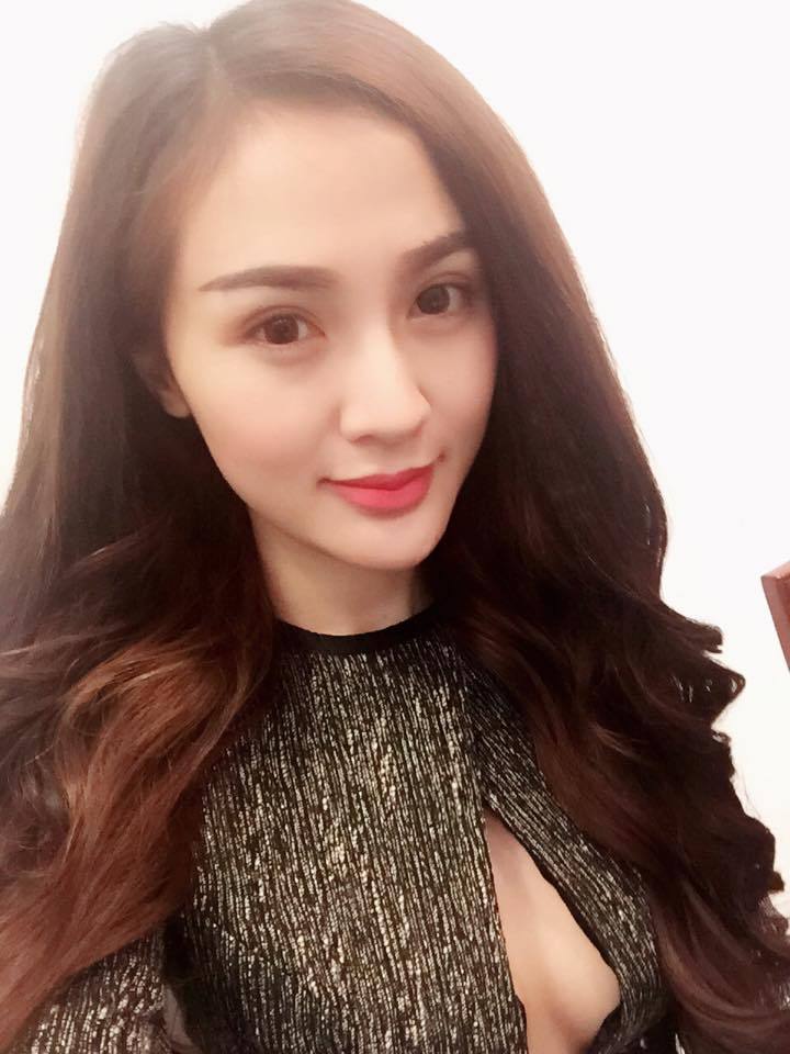 长篇放荡的艳妇办公室