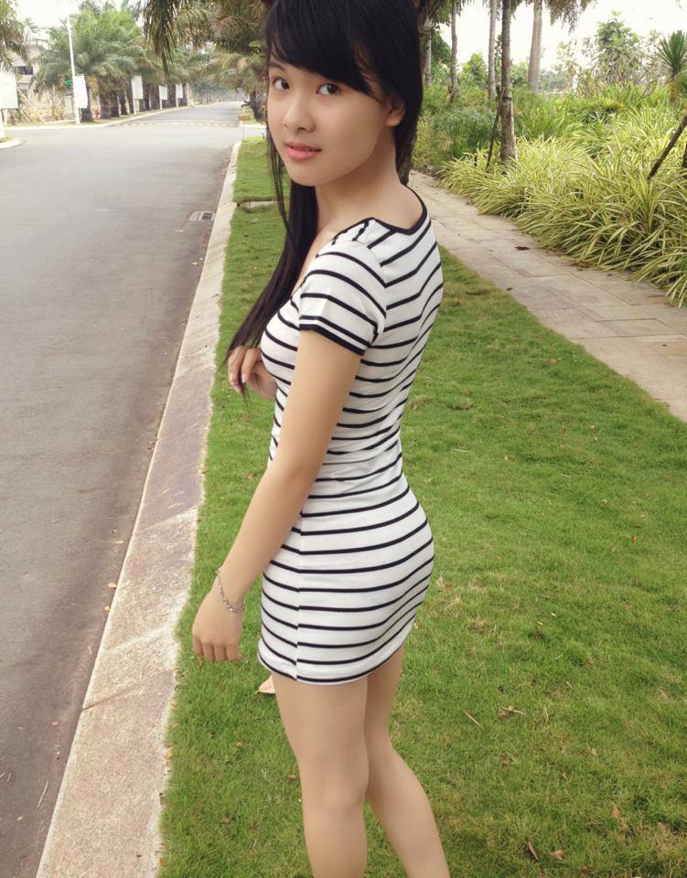 在线成人www免费观看视频