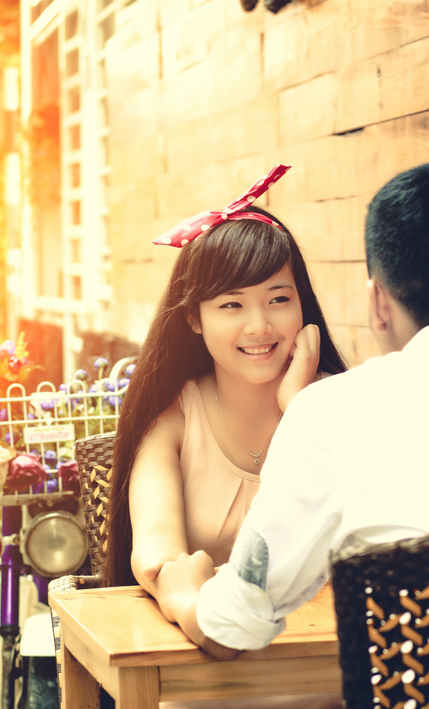chinese体育生gay网站