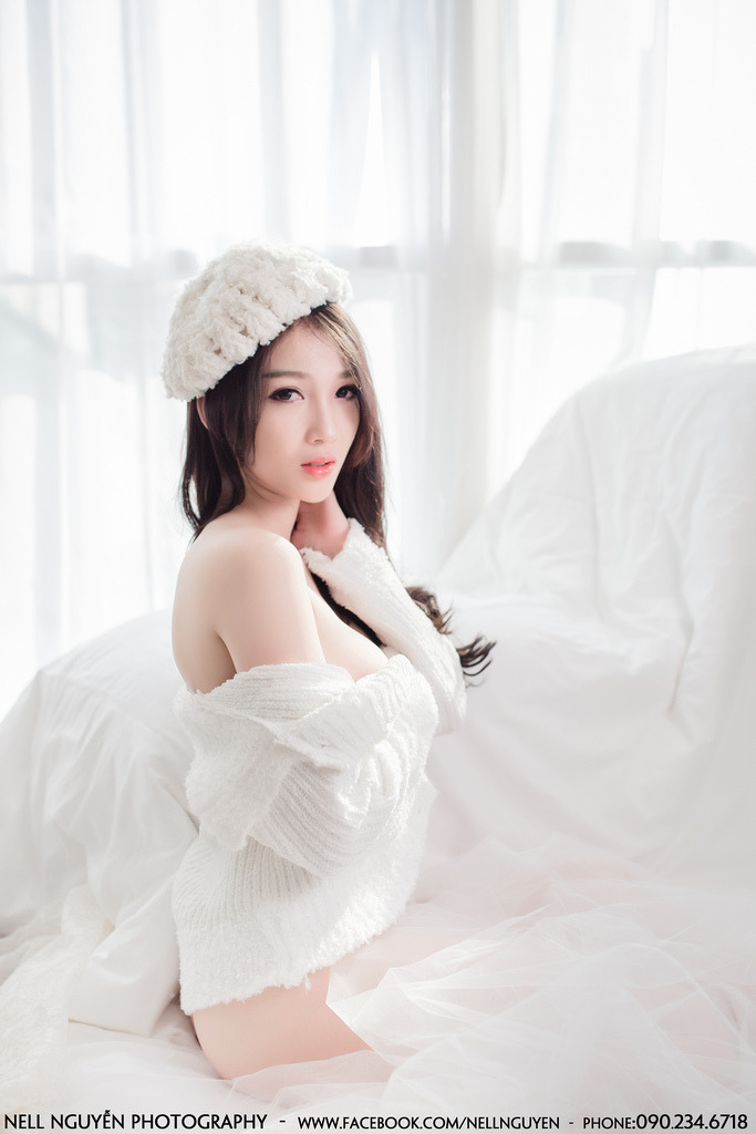 石原莉奈av